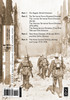 Order of Battle of Divisions, Part 1