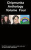The Chipmunka Anthology (Volume Four)