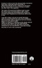 On Anti-Psychiatry Part One