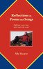 Reflections in Poems and Songs