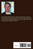 The Chronicles of Samuel Sassodoro, Book Two