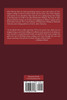 Essays on Performance Writing, Poetics and Poetry, Vol. 2