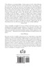 Sarments