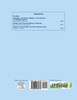 Journal of Applied Logics. The IfCoLog Journal of Logics and their Applications, Volume 9, Issue 2, April 2022