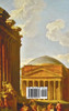 The Gracchi Marius and Sulla Epochs of Ancient History - With Original Maps and Sidenotes as Sub Headings