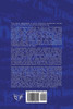 Design and Analysis of Purely Functional Progams