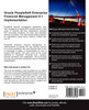 Oracle PeopleSoft Enterprise Financial Management 9.1 Implementation