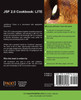 Jsf 2.0 Cookbook