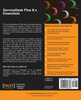 Servicedesk Plus 8.X Essentials