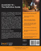 ArchiCAD 19 - The Definitive Guide