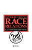 Introduction To Race Relations
