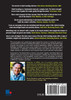 People Don't Buy What You Sell - They Buy What You Stand For. Martin Butler with Simon Gravatt