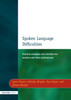 Spoken Language Difficulties