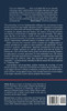 Higher Education And Corporate Realities