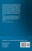 Gene Therapy