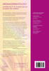 Aromadermatology