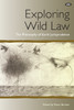 Exploring Wild Law