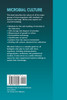 Microbial Culture