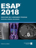ESAP 2018 Endocrine Self-Assessment Program Questions, Answers, Discussions