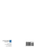 Endocrine Board Review 10th Edition