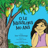 O le Meaālofa mo Ana