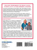 Inclusive Programming for Middle School Students with Autism / Asperger's Syndrome