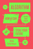 The Algorithm