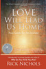Love Will Lead Us Home