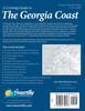 The Georgia Coast, Waterways and Islands