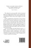 The Ramazan Libation