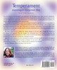 Temperament - Astrology's Forgotten Key