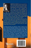 Ten Modern Arab Poets