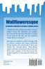 Wallfloweresque