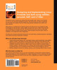 Designing and Implementing Linux Firewalls with Qos Using Netfilter, Iproute2, Nat and L7-Filter
