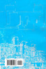 The Development and Analysis of New Chemical Plants and  Processes