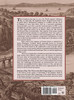 Johannes Kip, The Gloucestershire Engravings