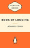 Book of Longing
