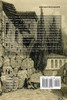 FIRST REPORT ON THE DIOCESE OF NICOMEDIA 1870