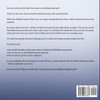 Mediterranean Diet Secrets