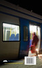 Remembering the Night Train