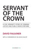 Servant of the Crown