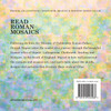 Read roman mosaics
