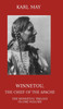 Winnetou, the Chief of the Apache
