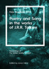 Poetry and Song in the works of J.R.R. Tolkien