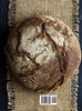 Keto Bread Bakers Cookbook