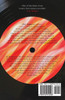Flame Music