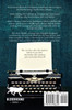 The Editor