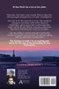 The Harbour (Large Print)