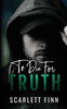 To Die for Truth