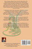 Eagle's Flight in the American Revolution, Flight Series, Volume 2